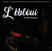 L'Ebloui Espace Icare Affiche