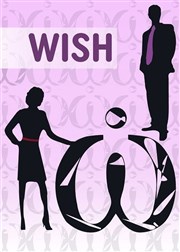 Wish Comdie Nation Affiche