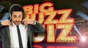 Big Buzz Quiz Studio Carrre A Affiche