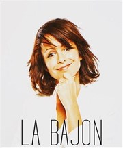 La Bajon dans Vous couperez Thtre Municipal de Perpignan Affiche