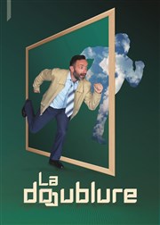 La Doublure Improvidence Bordeaux Affiche