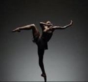 Alonzo King Lines Ballet Centre d'Art et de Culture Affiche