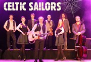 Celtic Sailors Centre Culturel Michel Polnareff Affiche