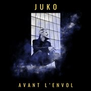 Juke : Avant l'envol | Release party Pniche Le Lapin vert Affiche