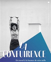 La confuirence Les Dchargeurs - Salle La Bohme Affiche