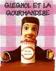 Guignol : Le Pot de confiture Thtre Acte 2 Affiche