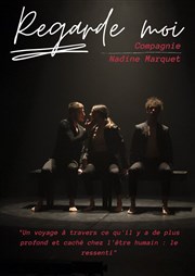 Regarde moi TMP - Thtre Musical de Pibrac Affiche