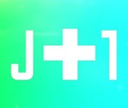 J+1 : 100% foot OM / Saint Etienne + debrief avec invité Studio Canal + Affiche