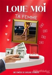 Loue moi ta femme Dfonce de Rire Affiche