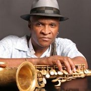 Bobby Watson Quintet Le Duc des Lombards Affiche