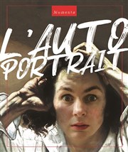 L'autoportrait Thtre Tremplin - Salle les Baladins Affiche