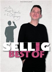 Sellig dans Best Of Le Cepac Silo Affiche