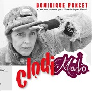 Clodi-Mado Ferme Dupire Affiche