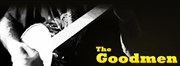 The goodmen Les 3 Arts Affiche