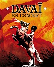 Davaï fait la java La Java Affiche