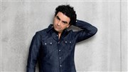 Rolando Villazon fête le Mexique La Maison de la Radio Affiche