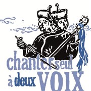 Chant diphonique, guimbardes, flûtes Munsterhof - Salle Amadeus Affiche