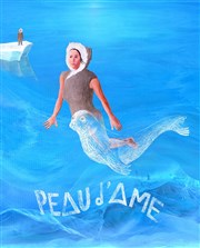 Peau d'âme L'Isle 80 Affiche