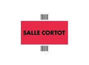 Gala de chant Salle Cortot Affiche