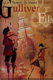 Gulliver et Fils Altigone Affiche