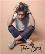 Tom Bird Thtre Le Cabestan Affiche