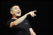 Jean-Marie Bigard dans 100% Bigard Espace culturel Affiche