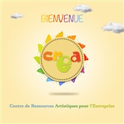 Joyeuses perturbations ! Ddicace Caf au Thtre du Gymnase Affiche