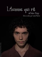 L'homme qui rit Thtre du Sphinx Affiche