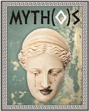 Myth(o)s Comdie Nation Affiche