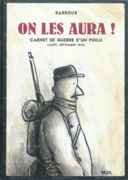 Opéra 14 Bateau Daphn Affiche