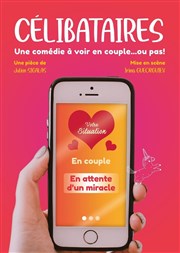 Célibataires Du Coq  l'me Affiche