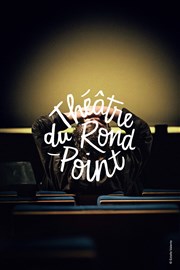 Il Risveglio Thtre du Rond Point - Salle Renaud Barrault Affiche