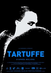 Tartuffe Thtre de la Mditerrane - Espace Comdia Affiche