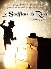 Le souffleur de rêves Thtre Acte 2 Affiche