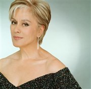 Kiri Te Kanawa Thtre du Palais Royal Affiche