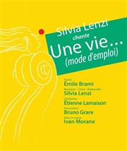 Une Vie... (Mode d'emploi) Forum Lo Ferr Affiche