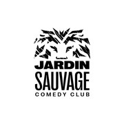 Jardin Sauvage Comedy Jardin Sauvage Affiche