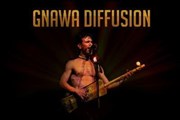 Gnawa Diffusion L'Odon Affiche