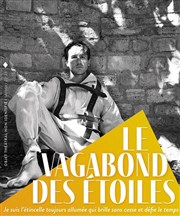 Le Vagabond des étoiles Les Dchargeurs - Salle La Bohme Affiche