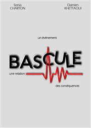 Bascule Improvidence Affiche