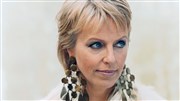 Anne Sofie von Otter Philharmonie 2 Affiche