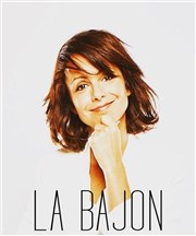 La Bajon dans Vous couperez Le First Affiche