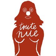 Toute nue Thtre de la Tempte - Cartoucherie Affiche