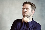 Leif Ove Andsnes piano Thtre des Champs Elyses Affiche