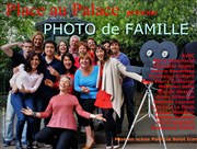 Photo de Famille ASIEM Grand Amphithtre Affiche