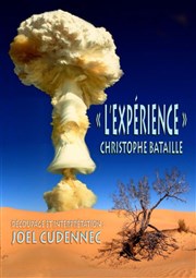 L'expérience La Petite Croise des Chemins Affiche