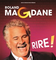 Roland Magdane dans Rire ! L'toile Affiche