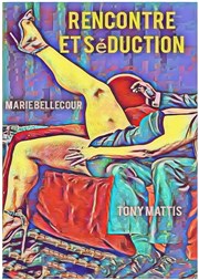 Rencontre et séduction So Twins Affiche