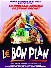 Le bon plan Thtre Le Forum Affiche