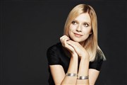 Valentina Lisitsa Thtre des Champs Elyses Affiche